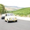 Partanna 2010 (471)